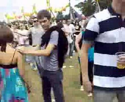 Love Family Park 2007.1