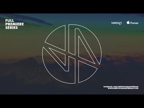 Terence Terry & Hanfry Martinez - Cornelius is Gaye (Original Mix)