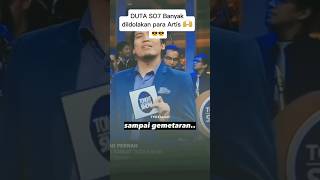 Download lagu DUTA SO7 pernah bikin gemetaran ENZY loh 🫠🥰 #dutasheilaon7 #dutaso7 #sheilaon7 #so7 #enzystoria mp3