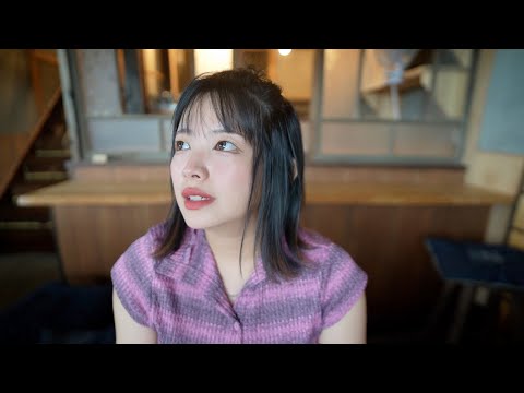 応援してくれてるみんなへ大切な報告です。