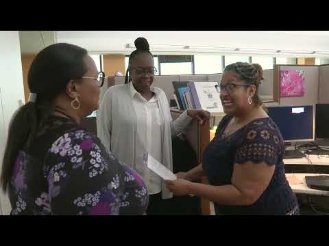 Employee Recruitment