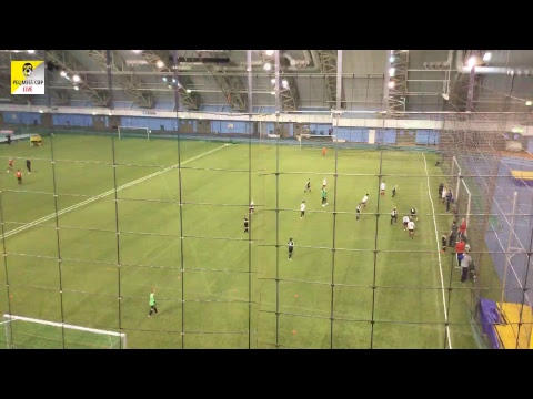 Peljmies Cup 2017 Live-stream