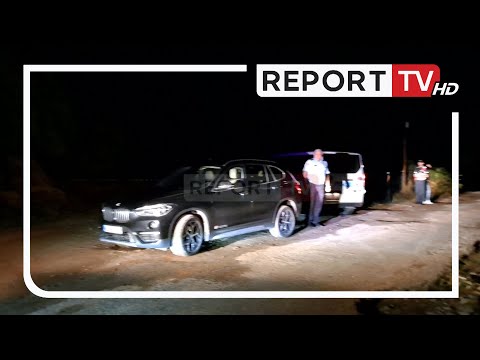 Atentat në Malësi të Madhe! Ekzekutohet 58 vjeçari, autori i doli para makinës dhe e qëlloi 6 herë