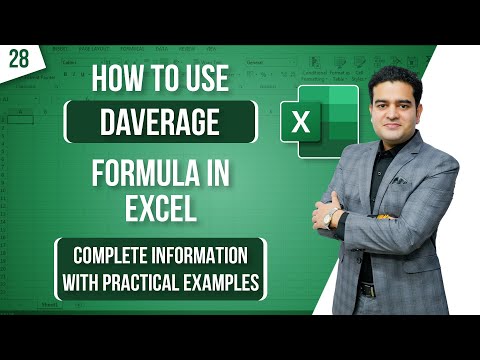 Microsoft Excel Full Course Hindi | Introduction to MS Excel | MS Excel Full Course Marketing Fundas