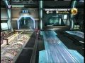 Spiderman Edge Of Time Playthrough Chapter 4 No Way Out
