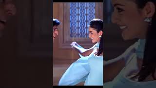 Download lagu Dur kahin aasmano par hote hai yeh sare faisle #mohabbatein  #love #lovestatus #srk  #healingmusic mp3