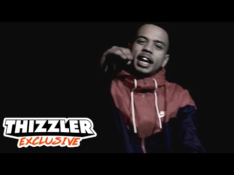 Uzzy Marcus - Hot Now (Exclusive Music Video) || Dir. @SOLIDSHOTSFILMS