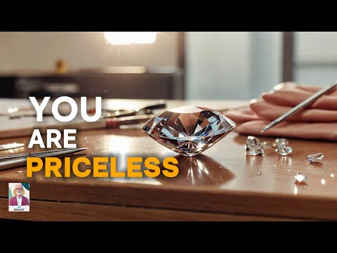 You Are Priceless