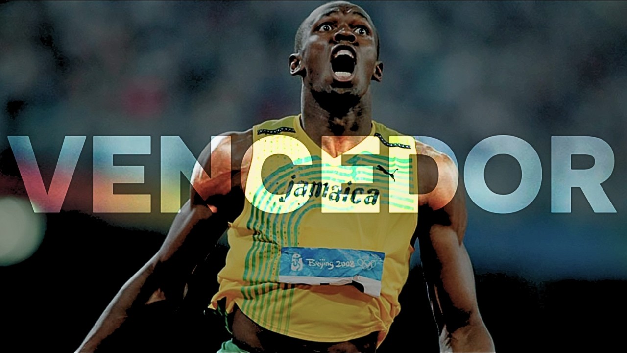 O SEGREDO Dos Vencedores | Motivação | Você pode