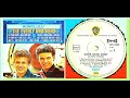 The Everly Brothers - Honolulu