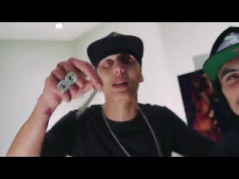 O.G - Dawer Dawer (Explicit) ft. Sistar