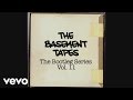 Bob Dylan & The Band - The Basement Tapes ...