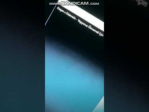 Keişan Feat Khontkar ALBÜM (Ben fero,Anıl Piyancı Delaredo)