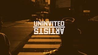 Petra Acker  - Thankful