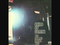 Roland Hanna Trio - Blue Lilly - tonpott Roland Hanna Trio - Blue Lilly