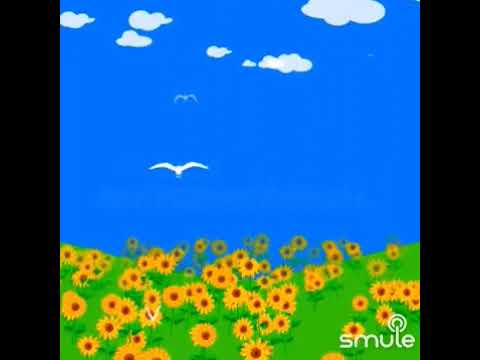 Lavanya G Nenjame Nenjame