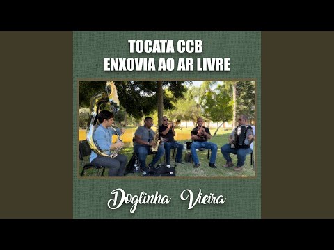 Hino Gloriosa É a História