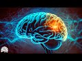 Alpha Waves Activate 100 Of Your Brain After 10 Minutes Improve Memory Intelligence 528HZ