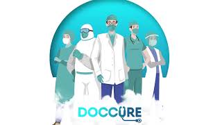 Videos zu Doccure