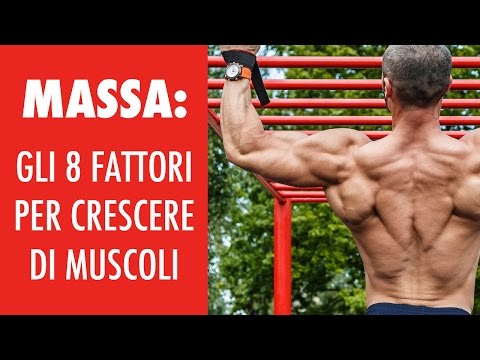 Pulizia di un organismo di un lyambliya Le analisi su parassiti come consegnare su uno stomaco vuoto o no