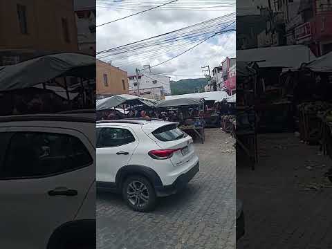 #sheik ostentando na cidade de Itapajé ceara