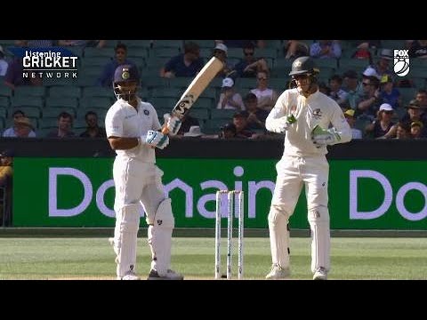 The best (and worst?) of stump mic