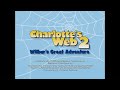Opening To Elmo S World Happy Holidays 2002 DVD Paramount Print