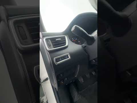 фото nissan qashqai ii 0