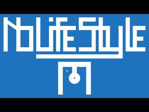 fOtOtest Neffos X20 Pro