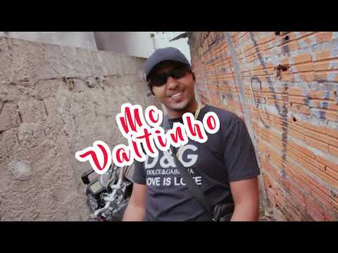 Mc Valtinho - Medley Mandrake Demais