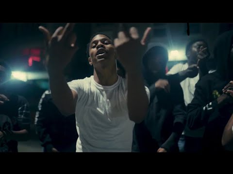 Lulmari3k x Lulkii4 - Moe Facts ( Official Video) || Dir. by FameVisuals