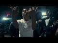 Lulmari3k X Lulkii4 Moe Facts Official Video Dir By FameVisuals