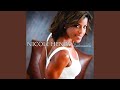 Like Someone in Love (feat. Julian Lage)