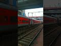 12860 HOWRAH MUMBAI GITANJALI EXPRESS