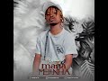 Xapada Mana Melinha Oficial Áudio Prod By MafuSong