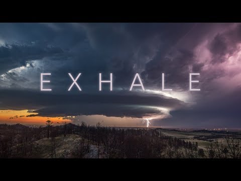 KRUNK! & MILJAY feat IDO - Exhale (Roland Remix) (Turtle Edit)
