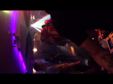 JDM  PLAYING Kronex Ft. Gemma Macleod-Time To Let U Go(Original Mix) F/C In Your Head Records