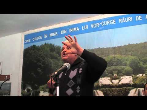 Mihanel Selajan - Confuzia 01