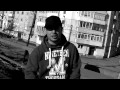 Contravent Caracter De Fier Videoclip Oficial