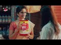 Bambino Vermicelli Bulk TVC 30 Sec TELUGU MP4