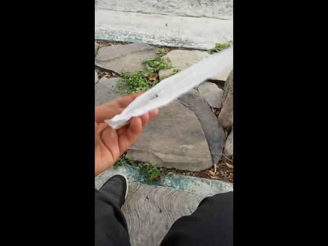 Vídeo relacionado con AZDelivery 3 x Set de 2 disipadores de Aluminio Azul pasivo para Raspberry Pi 3 con lámina Adhesiva Especial conductora de Calor