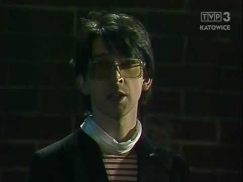 MEZZOFORTE - Pozostało takie miejsce (Official Video)