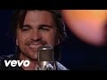 Juanes - La Camisa Negra (MTV Unplugged)