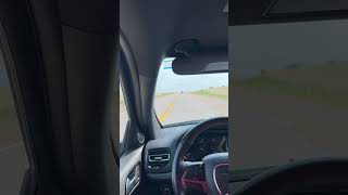 DRIVE SAFE ALWAYS. #shorts #drivesafe