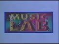ABC Kids Video Karaoke Music Lab