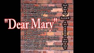 Dear Mary