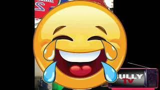 The Truth about Fat Joe checking Papoose and taking his hammer