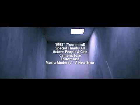 Mind 1998 (December 15)