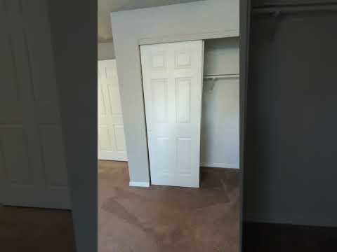 The Homestead property video