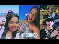 Yemil x Vla music - Redondo (Video Viral en TikTok)
